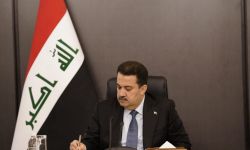 مجلس الوزراء يعقد اليوم جلستين اعتياديتين تعويضاً عن جلسة الأسبوع الماضي.